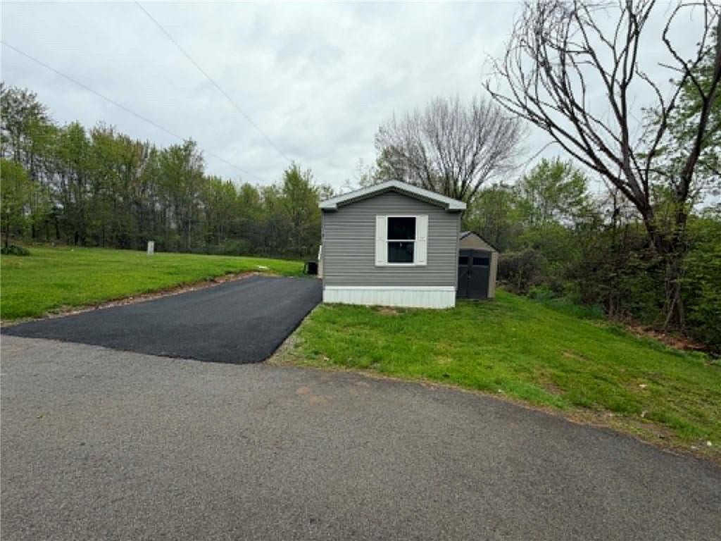 147 Terrace Lane Rochester, PA 15074 - Photo 3 of 19