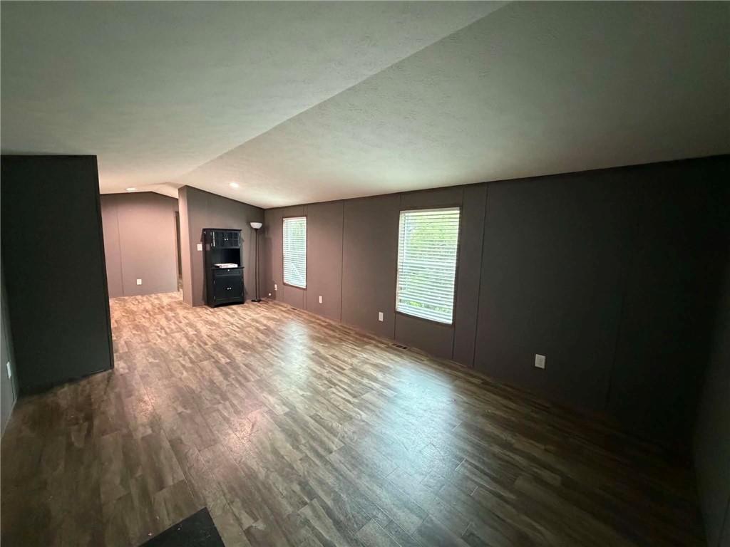 147 Terrace Lane Rochester, PA 15074 - Photo 4 of 19