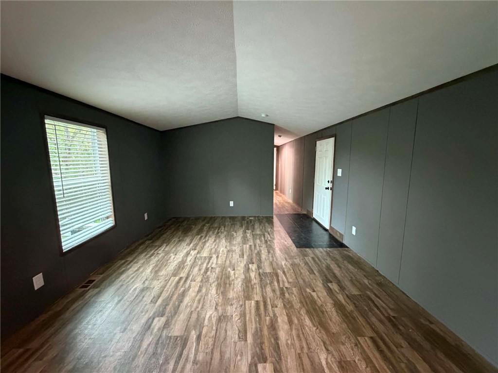 147 Terrace Lane Rochester, PA 15074 - Photo 6 of 19