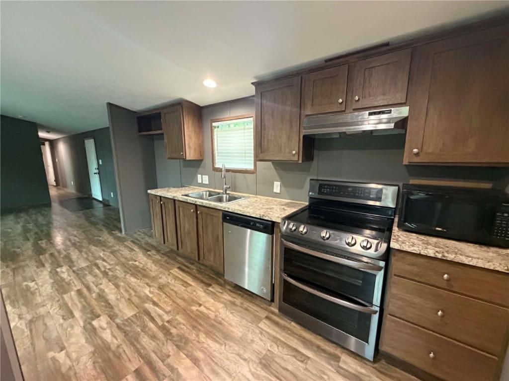 147 Terrace Lane Rochester, PA 15074 - Photo 8 of 19