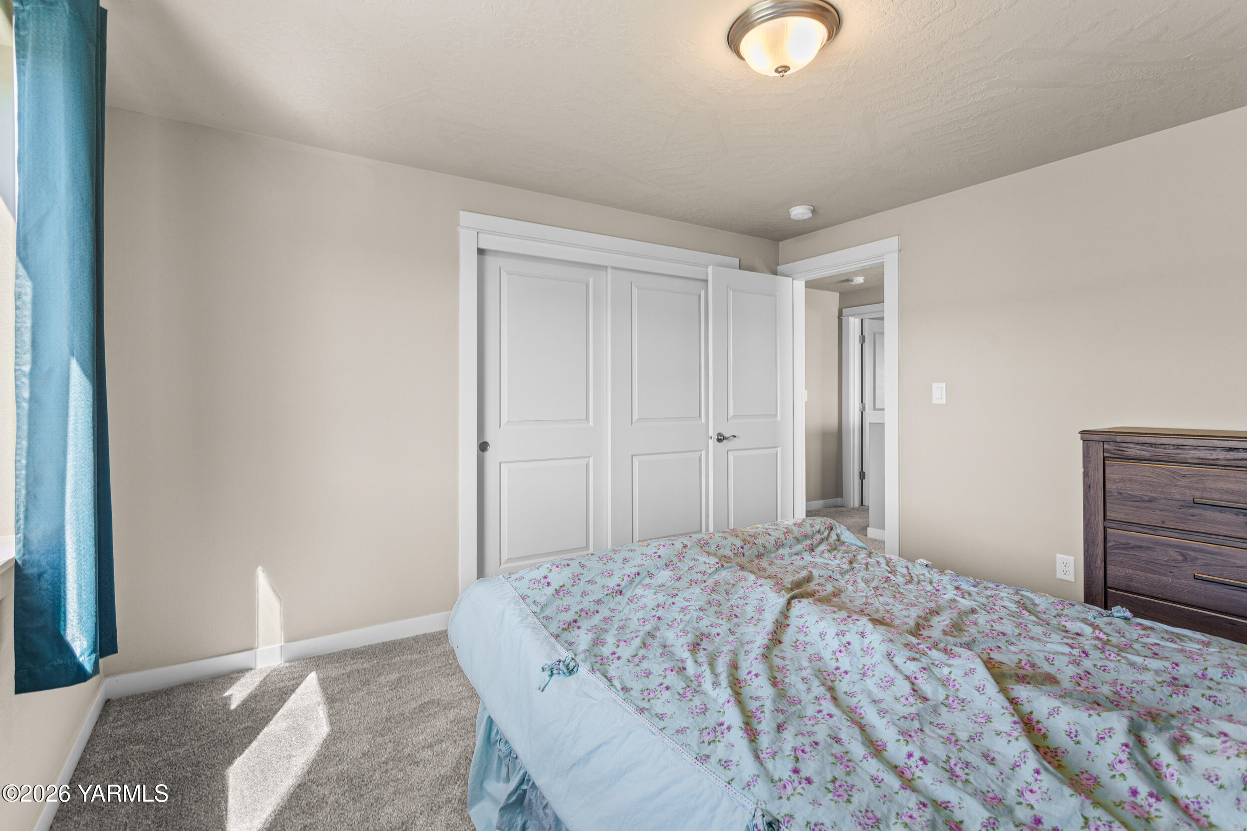 6105 Cottonwood Road Yakima, WA 98903 - Photo 25 of 34 6105CottonLp_26