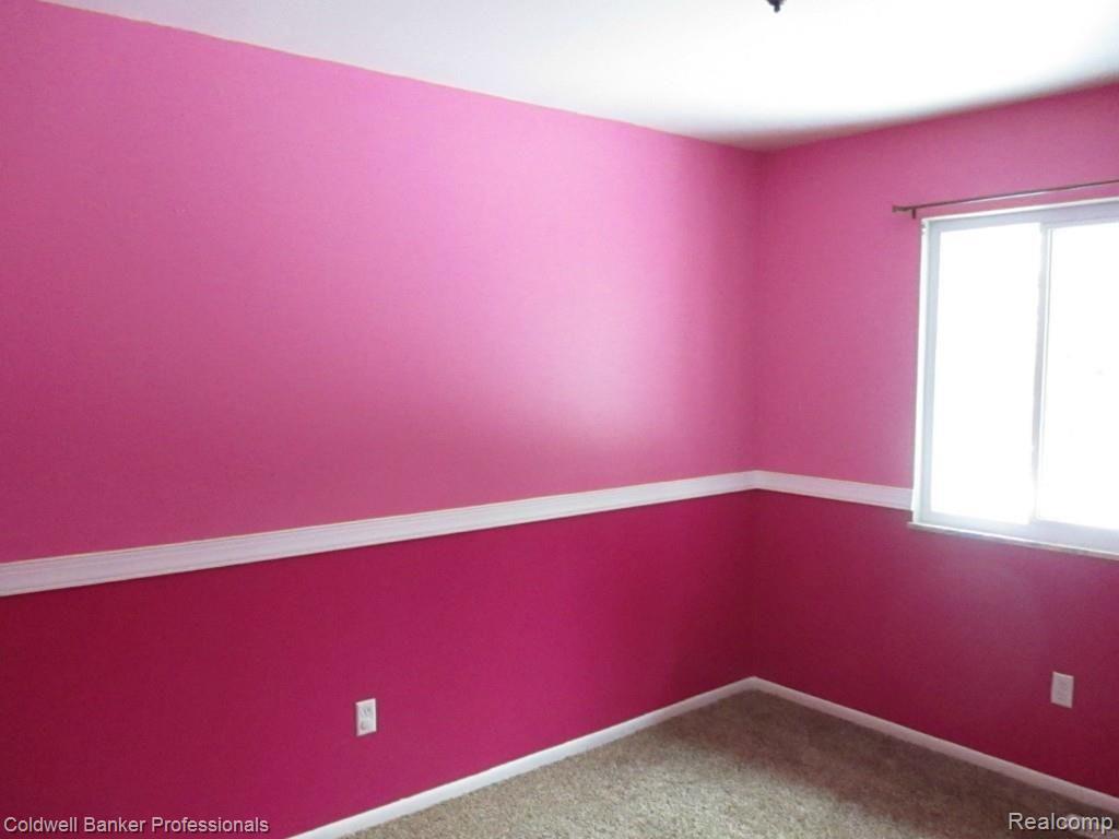 4504 Millis Road North Branch, MI 48461 - Photo 22 of 50 IMG_0568.jpg