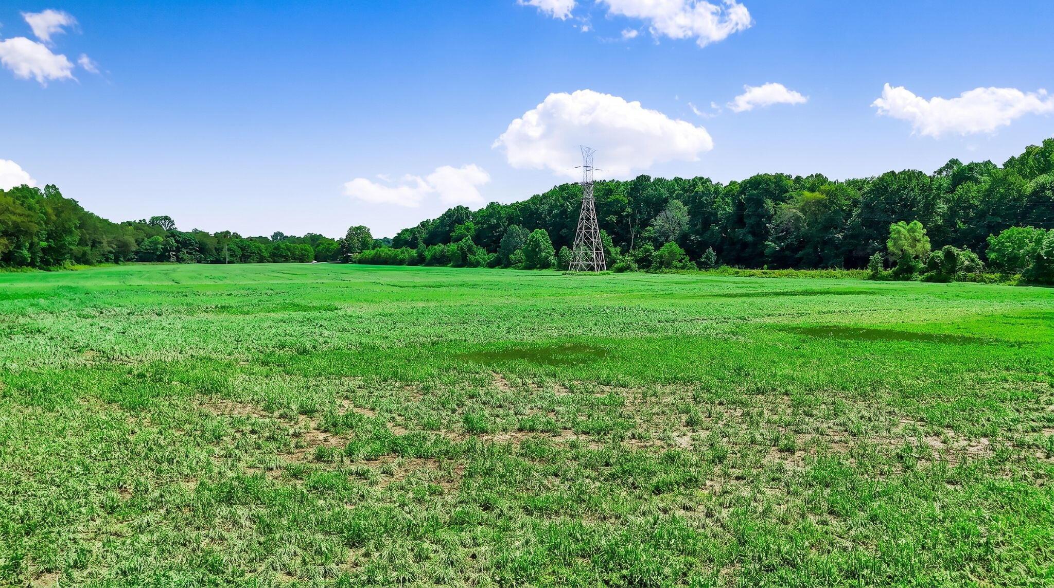 0 Black Gold Road Southeast Mount Perry, OH 43760 - Photo 12 of 15 3-web-or-mls-DJI_20260819020510_0067_D