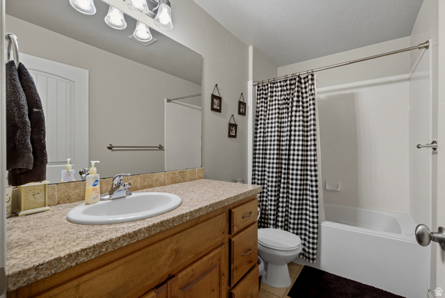 224 South 550 West, Unit B2 Springville, UT 84663 - Photo 15 of 30