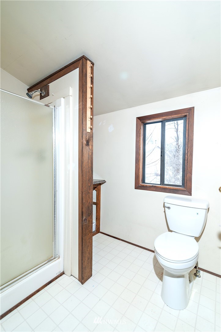 9241 Manastash Road Ellensburg, WA 98926 - Photo 13 of 24 Gallery Image 13