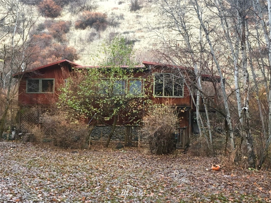 9241 Manastash Road Ellensburg, WA 98926 - Photo 24 of 24 Gallery Image 24