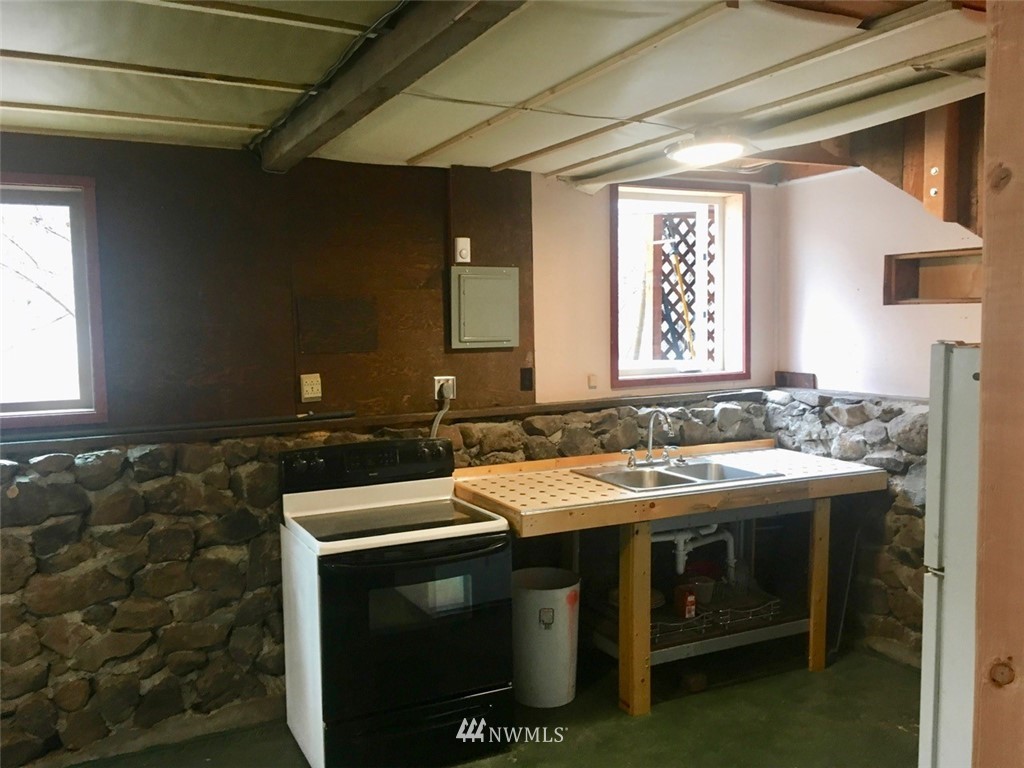 9241 Manastash Road Ellensburg, WA 98926 - Photo 7 of 24 Gallery Image 7