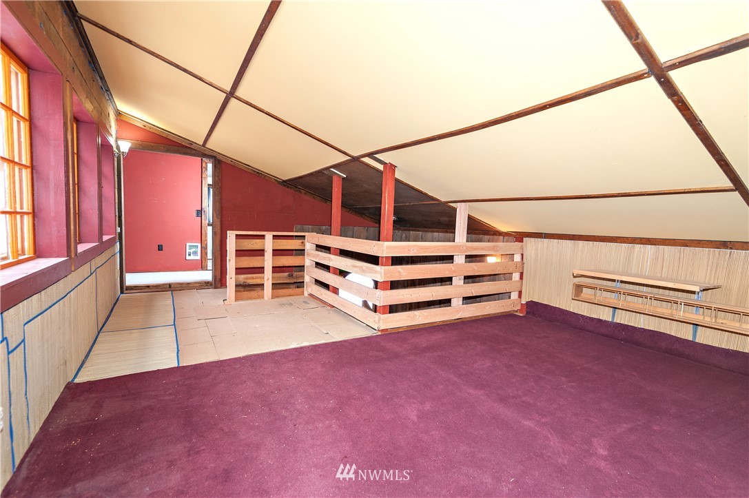 9241 Manastash Road Ellensburg, WA 98926 - Photo 8 of 24 Gallery Image 8