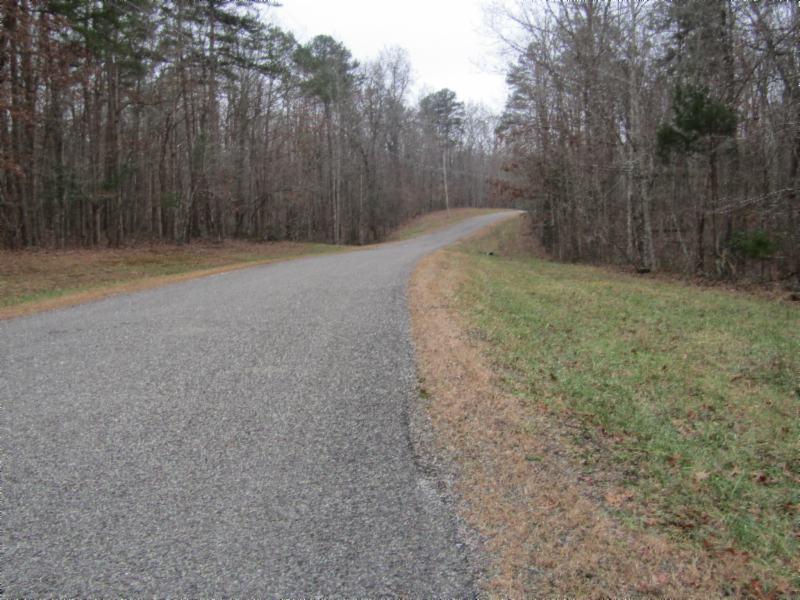 Lot 6 East Overlook Road Monterey, TN 38574 - Photo 2 of 16 IMG_0632