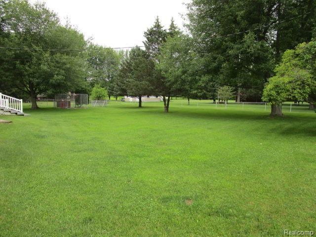 39600 Willis Road Belleville, MI 48111 - Photo 5 of 48
