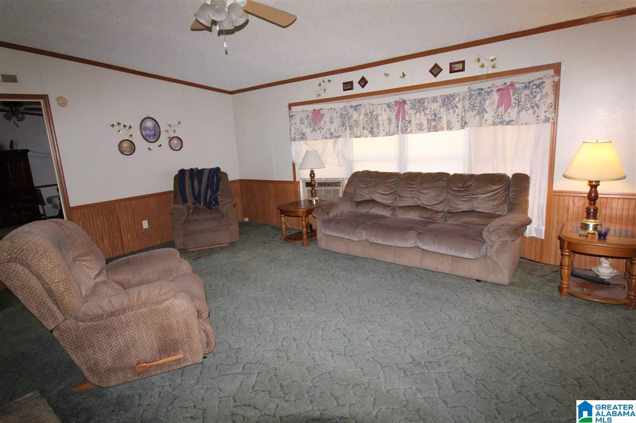7534 Parsons Lane Mulga, AL 35118 - Photo 13 of 25