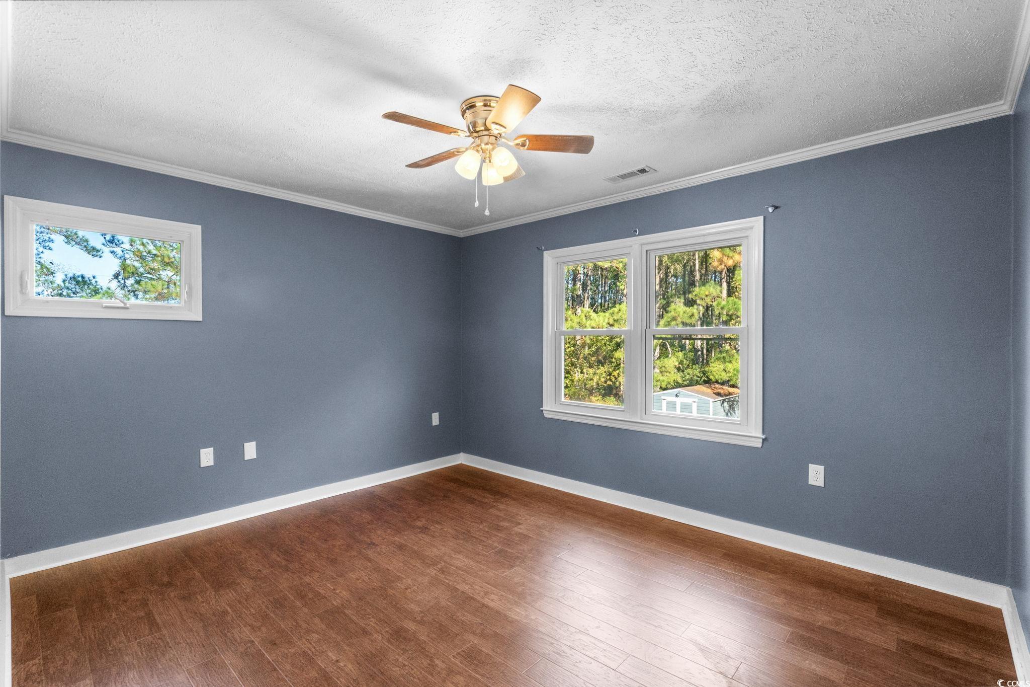 735 Airport Road Loris, SC 29569 - Photo 11 of 40