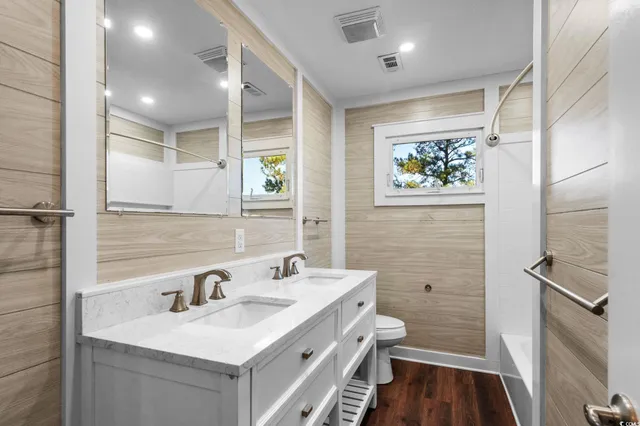 $415,000 | 735 Airport Road, Loris, SC 29569