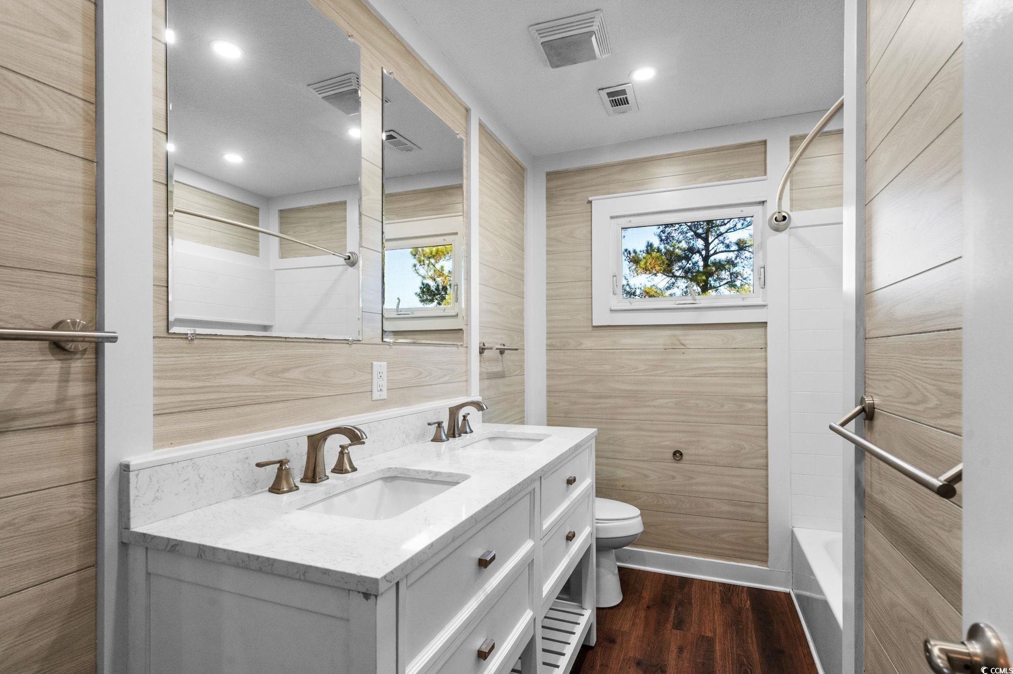 735 Airport Road Loris, SC 29569 - Photo 12 of 40