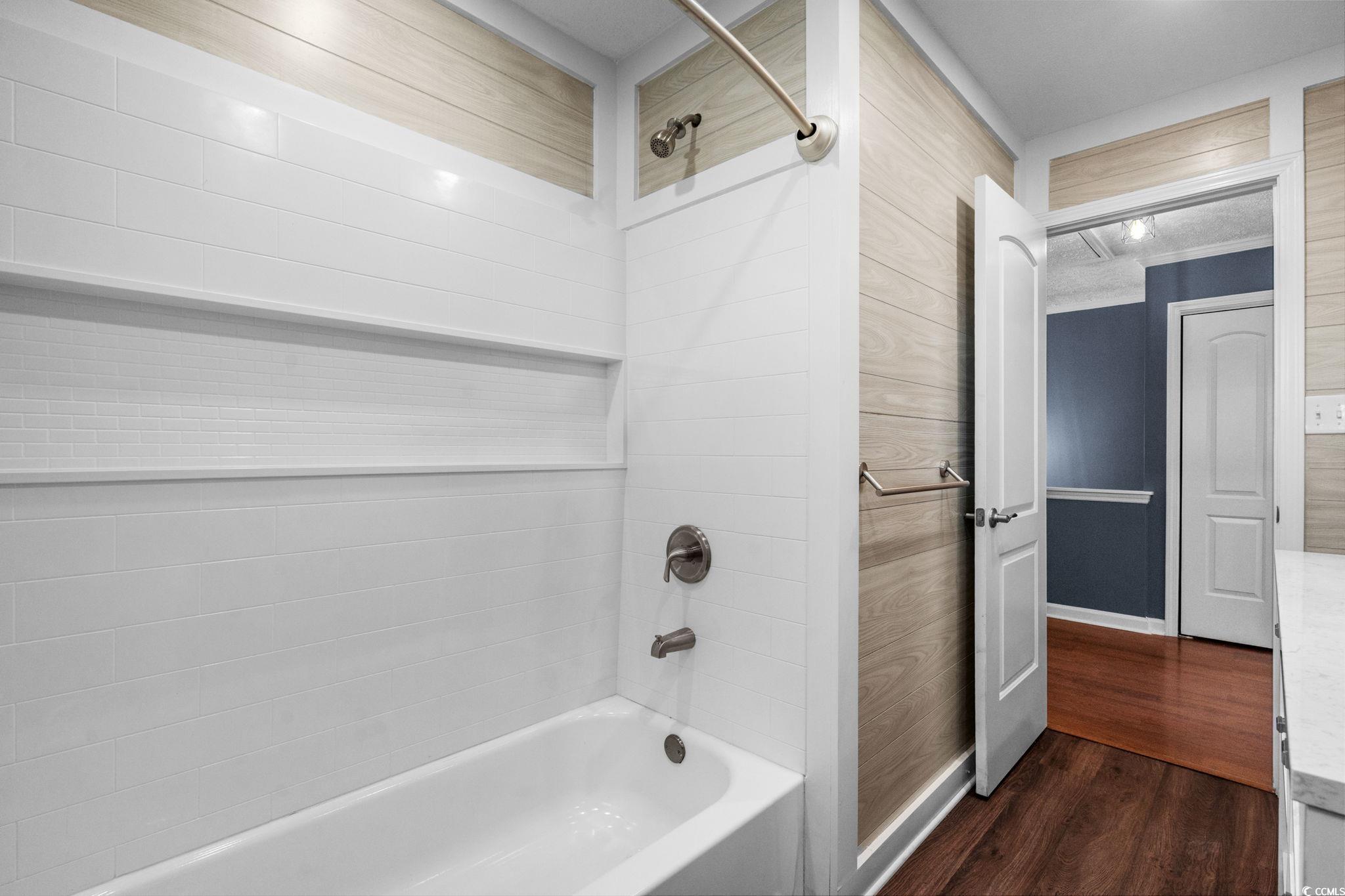 735 Airport Road Loris, SC 29569 - Photo 13 of 40