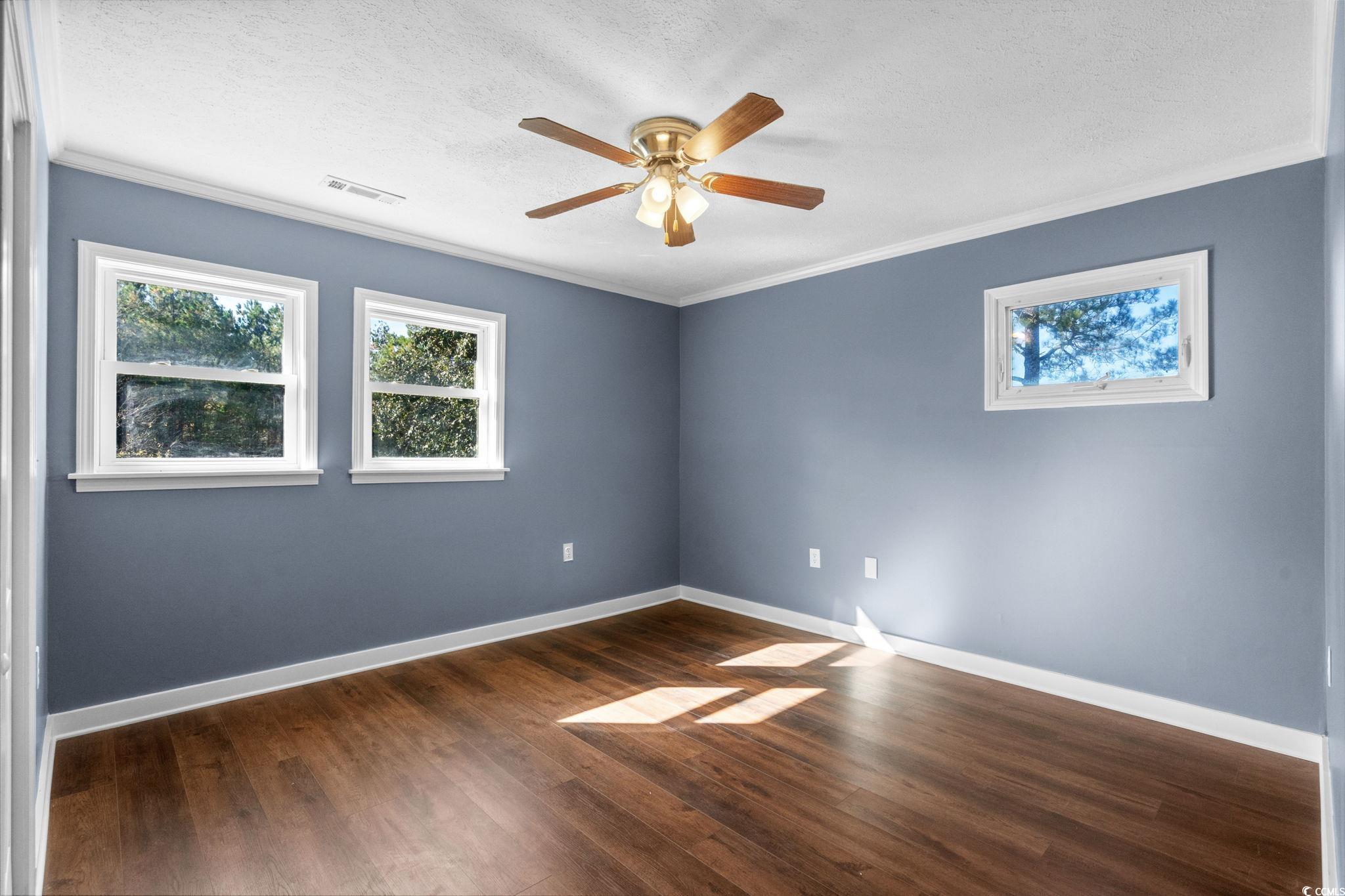 735 Airport Road Loris, SC 29569 - Photo 14 of 40