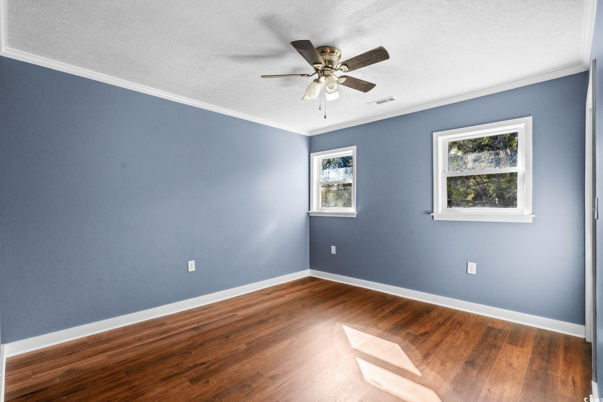 735 Airport Road Loris, SC 29569 - Photo 15 of 40