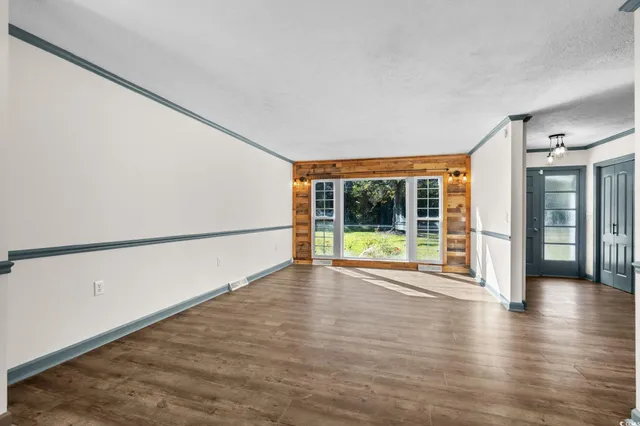 $415,000 | 735 Airport Road, Loris, SC 29569