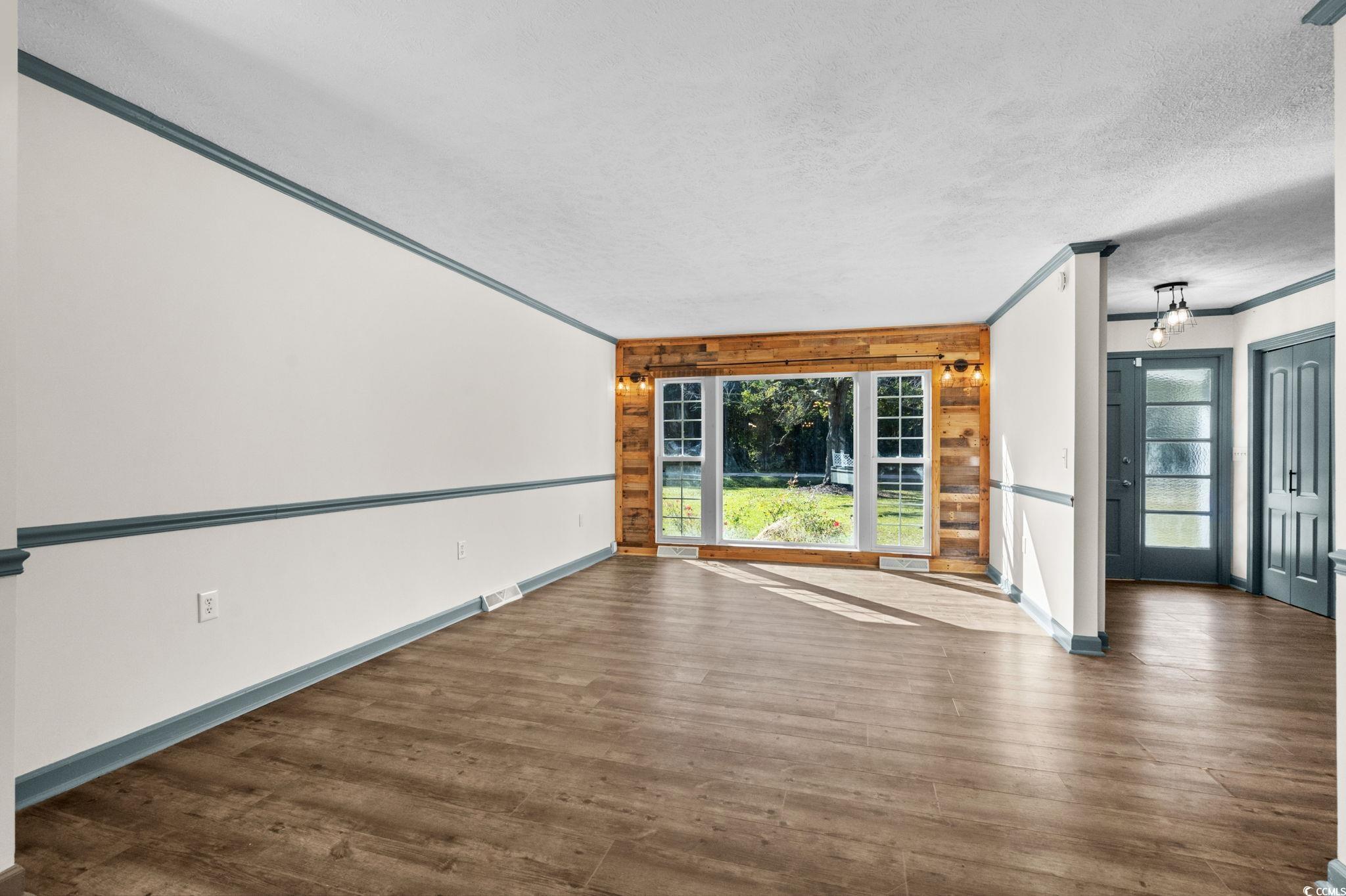 735 Airport Road Loris, SC 29569 - Photo 16 of 40