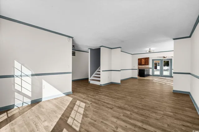 $415,000 | 735 Airport Road, Loris, SC 29569