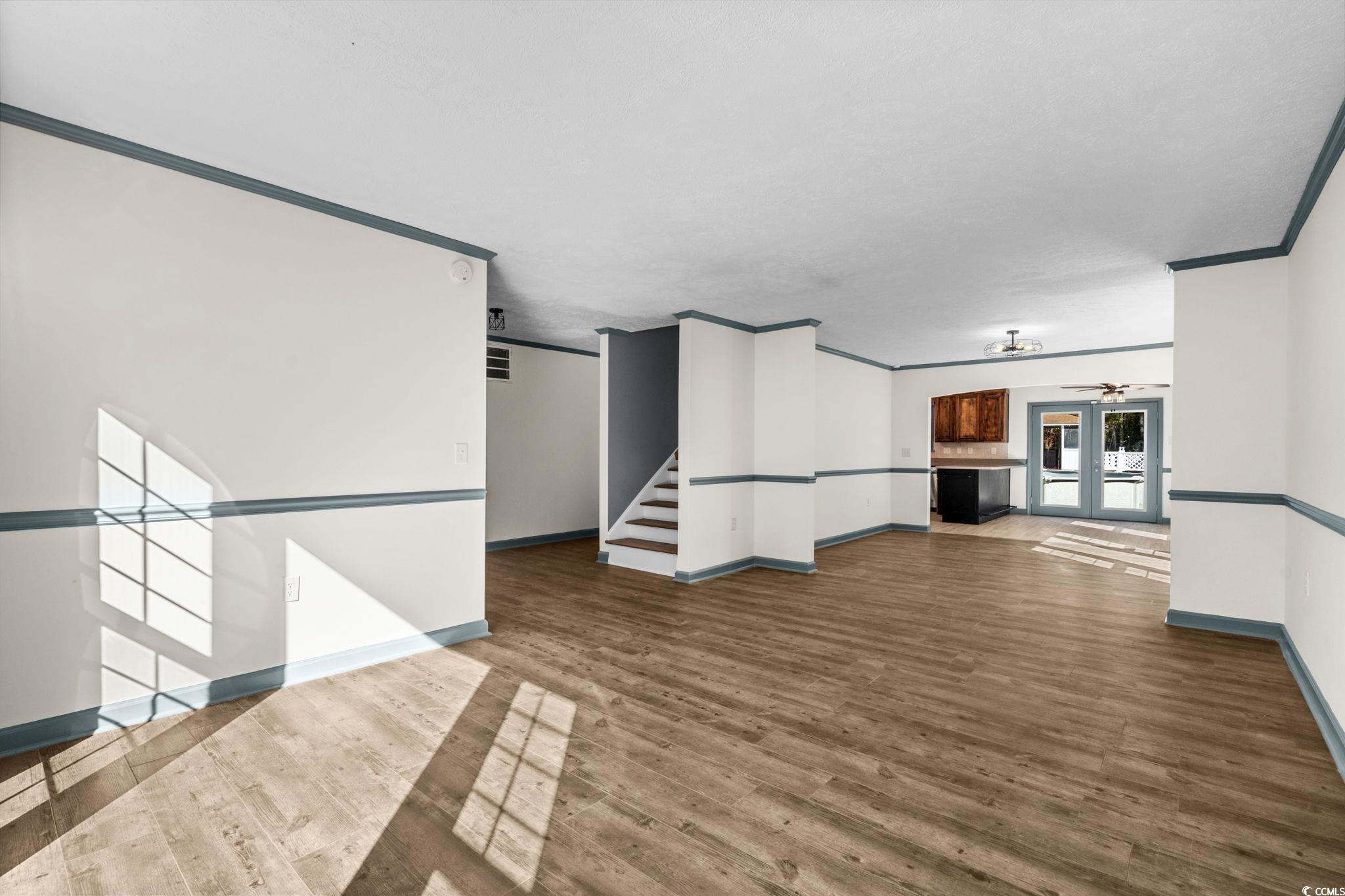 735 Airport Road Loris, SC 29569 - Photo 17 of 40