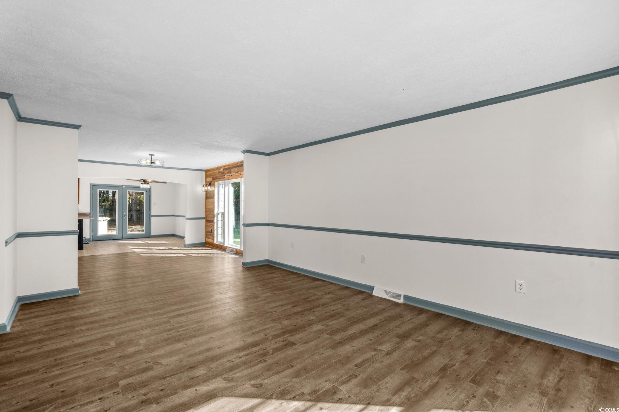 735 Airport Road Loris, SC 29569 - Photo 18 of 40