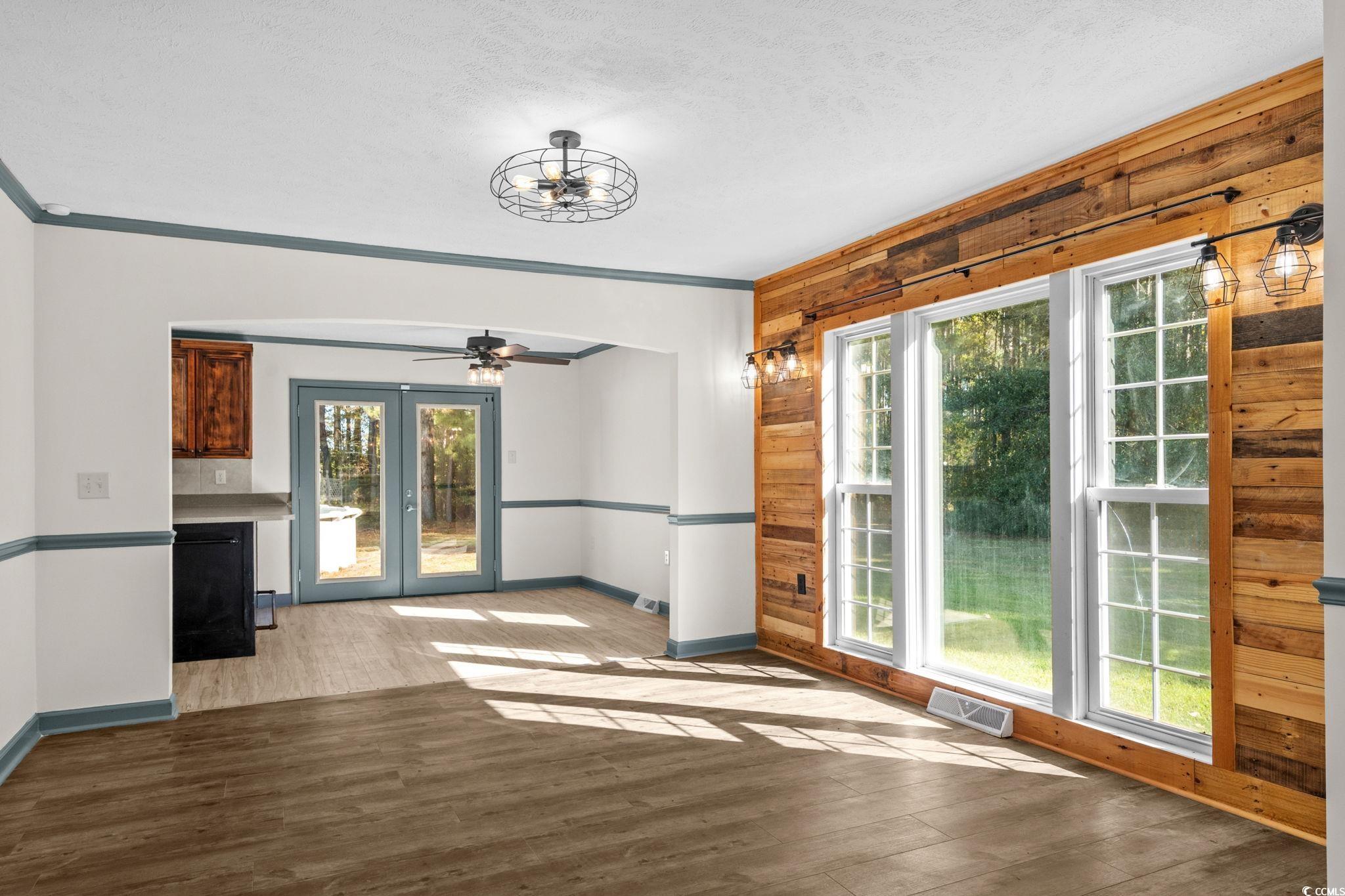 735 Airport Road Loris, SC 29569 - Photo 19 of 40