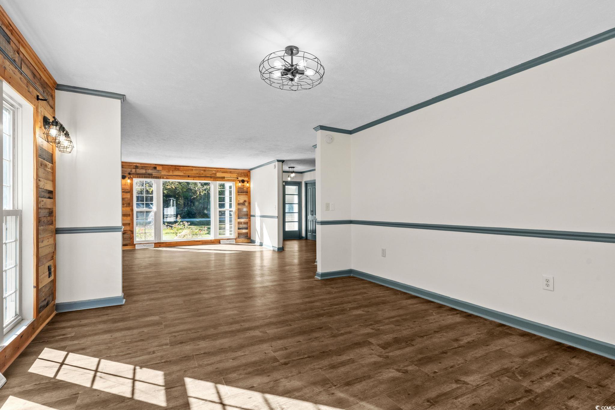 735 Airport Road Loris, SC 29569 - Photo 20 of 40