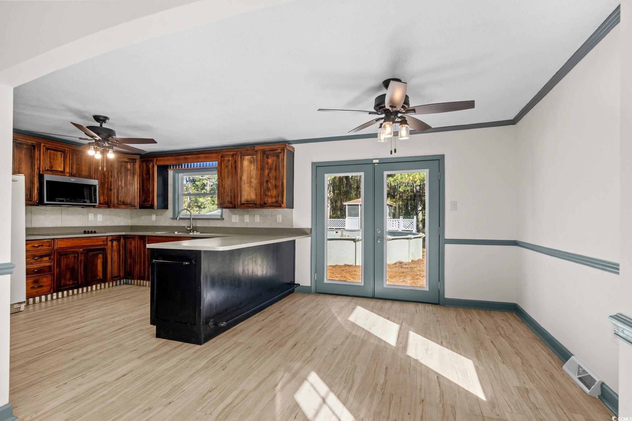 735 Airport Road Loris, SC 29569 - Photo 21 of 40