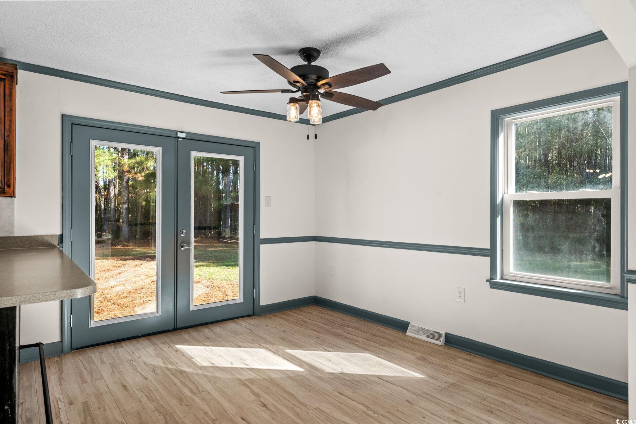 735 Airport Road Loris, SC 29569 - Photo 22 of 40