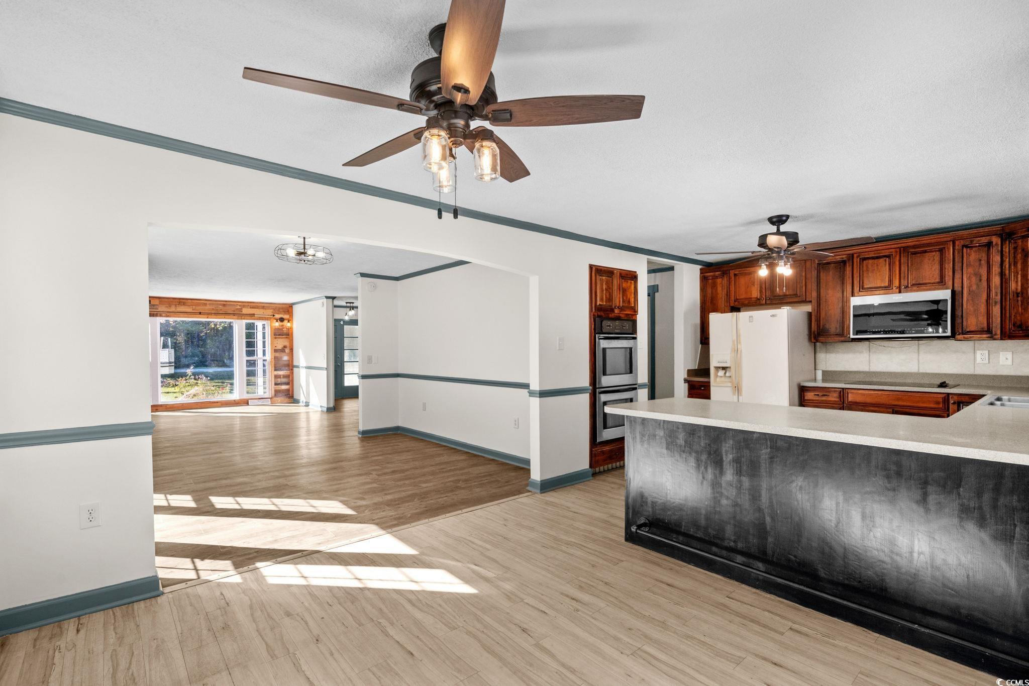 735 Airport Road Loris, SC 29569 - Photo 23 of 40