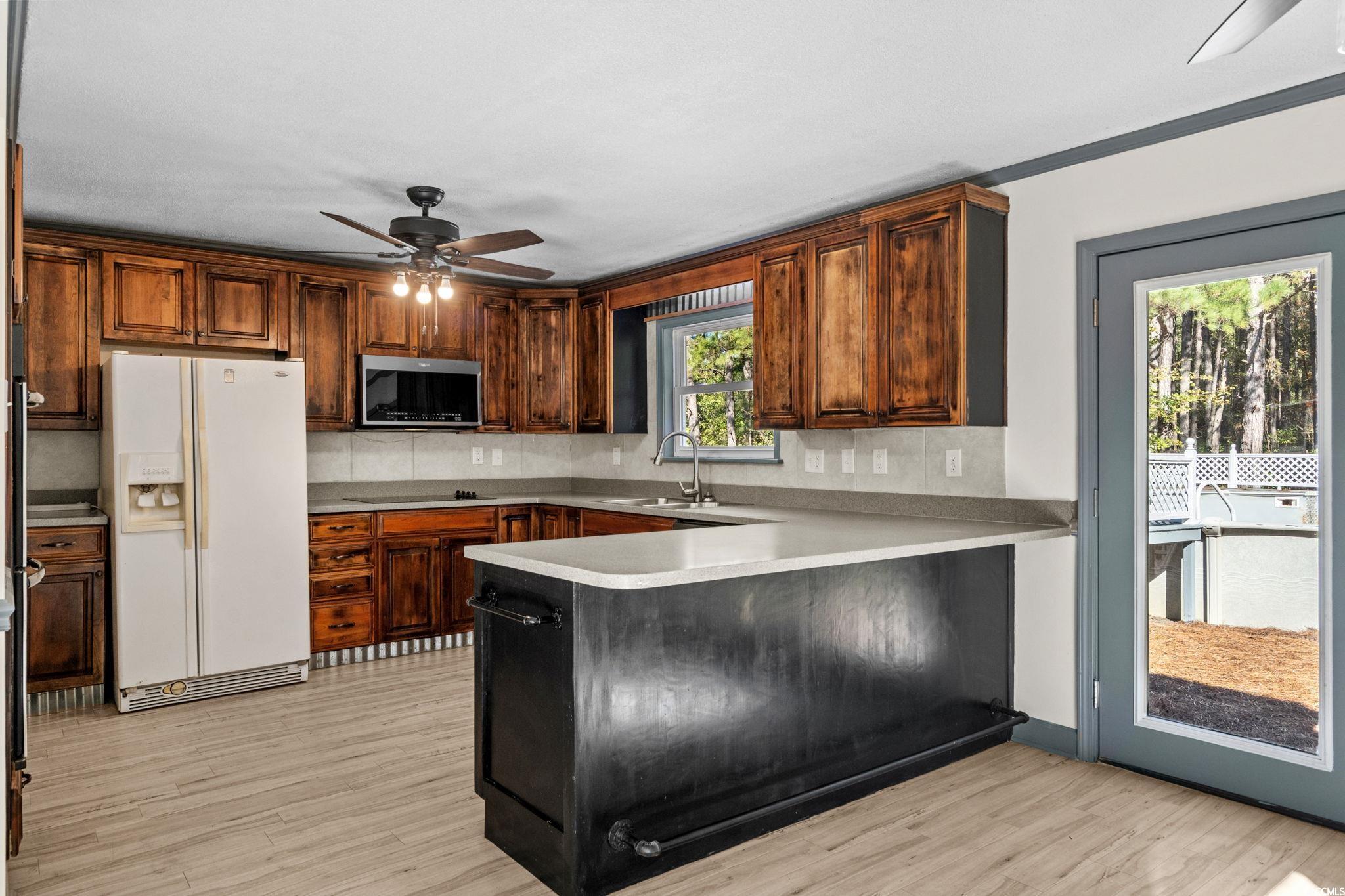 735 Airport Road Loris, SC 29569 - Photo 24 of 40