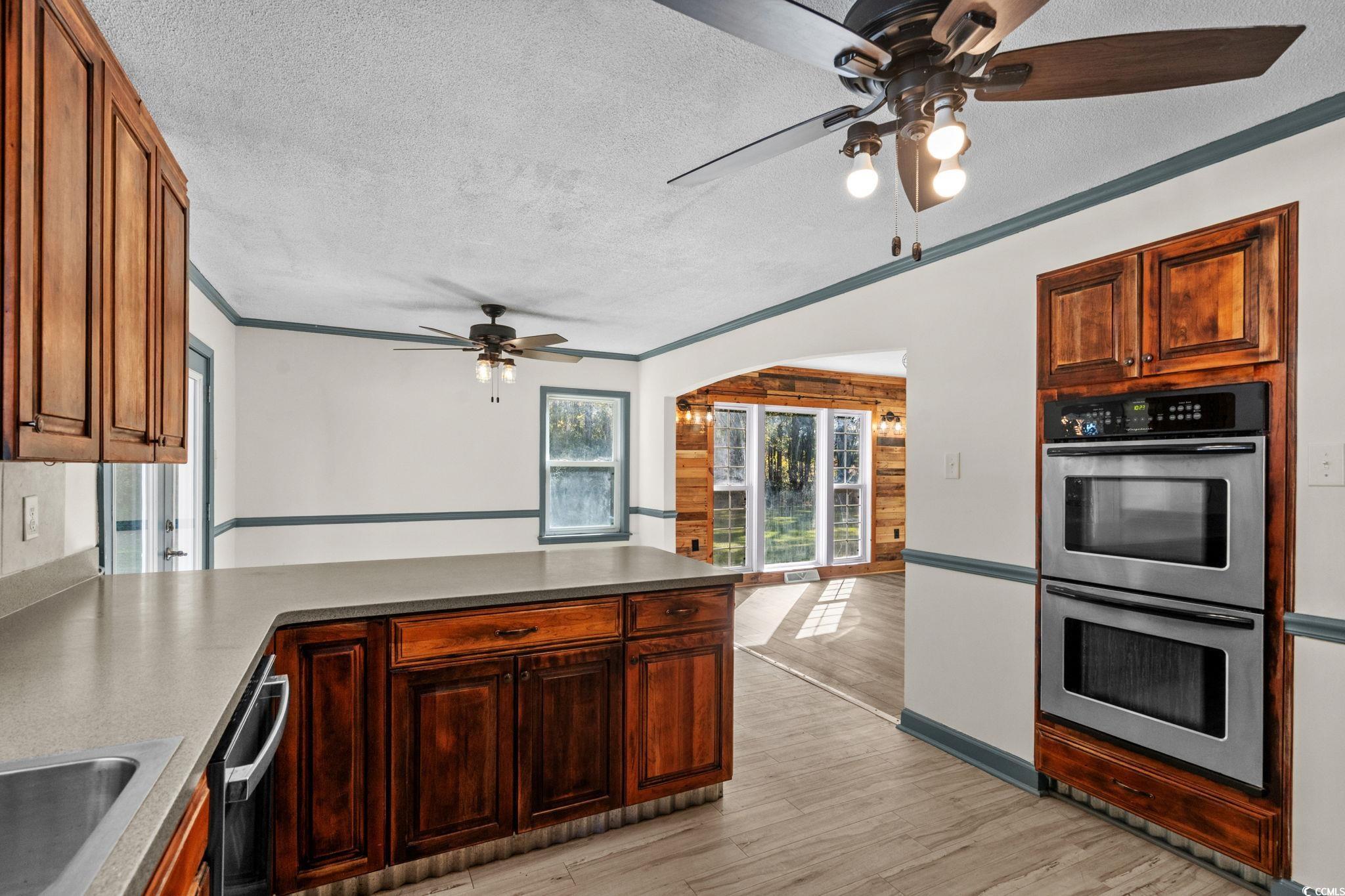 735 Airport Road Loris, SC 29569 - Photo 26 of 40