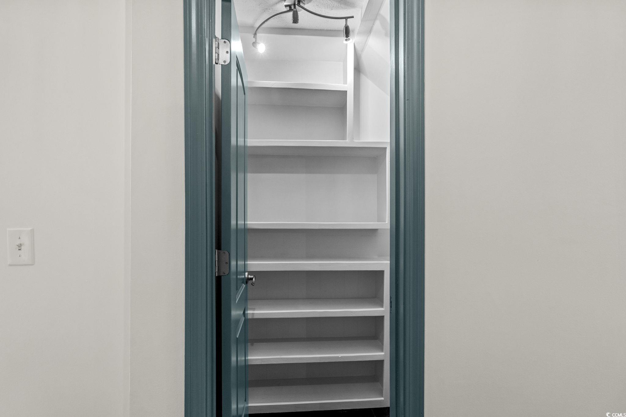 735 Airport Road Loris, SC 29569 - Photo 27 of 40