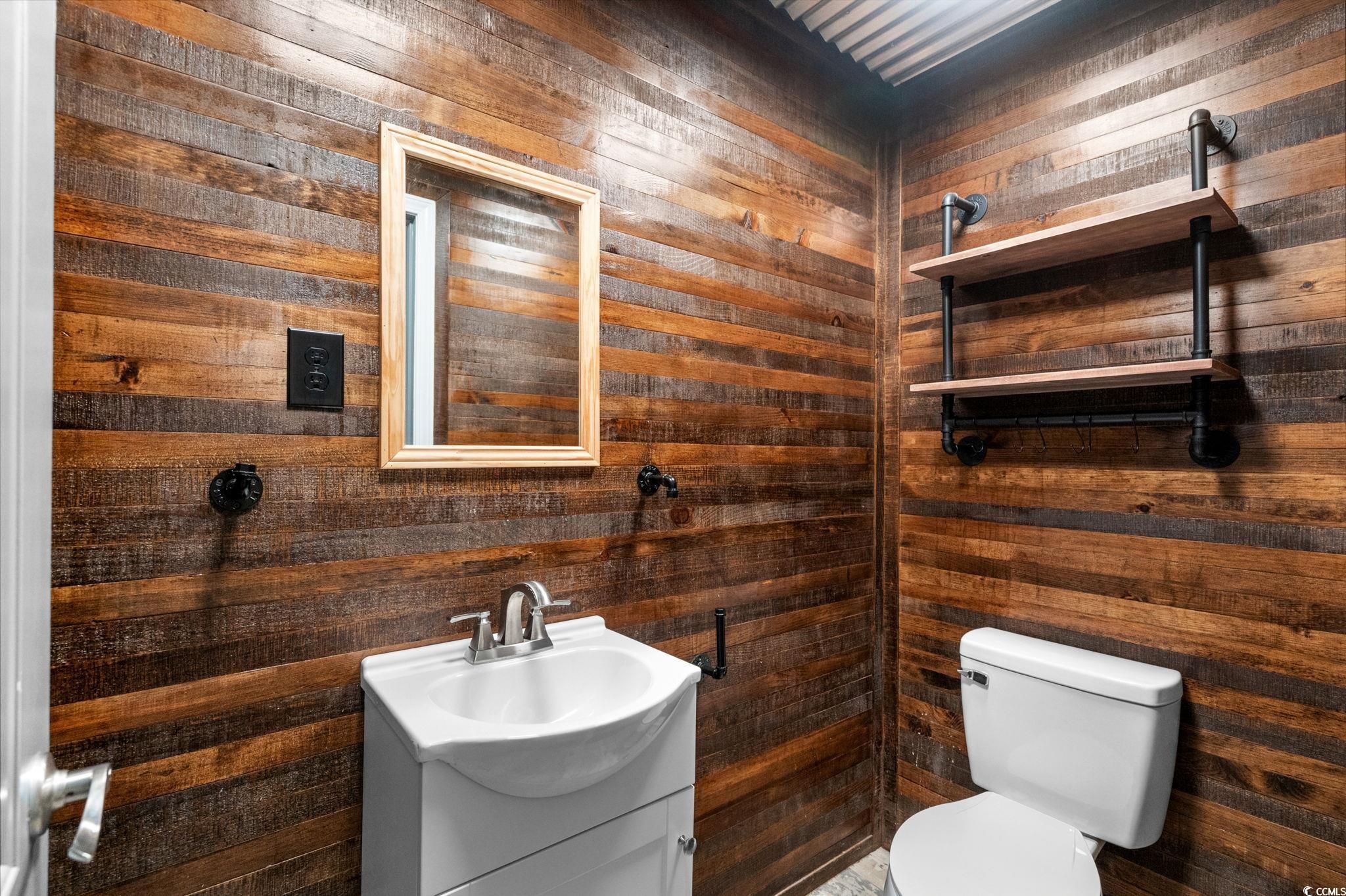 735 Airport Road Loris, SC 29569 - Photo 29 of 40