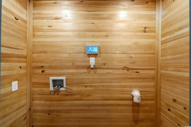 $415,000 | 735 Airport Road, Loris, SC 29569