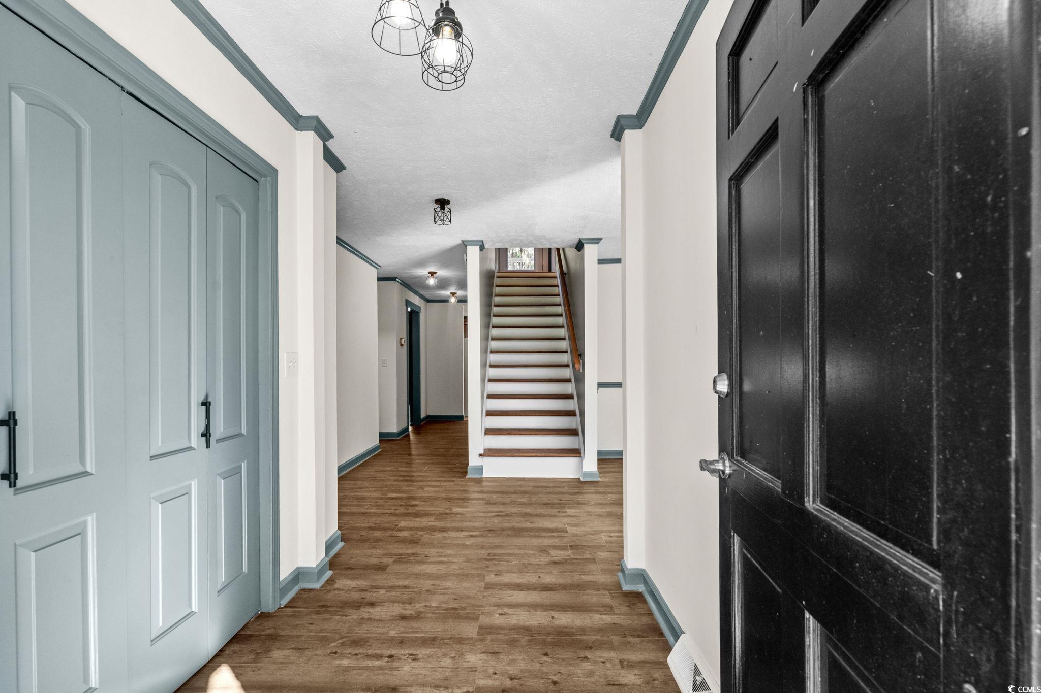 735 Airport Road Loris, SC 29569 - Photo 3 of 40