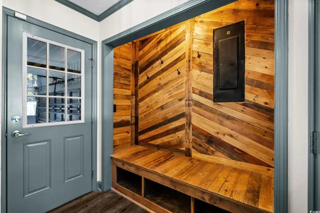 $415,000 | 735 Airport Road, Loris, SC 29569