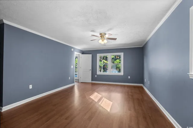 $415,000 | 735 Airport Road, Loris, SC 29569