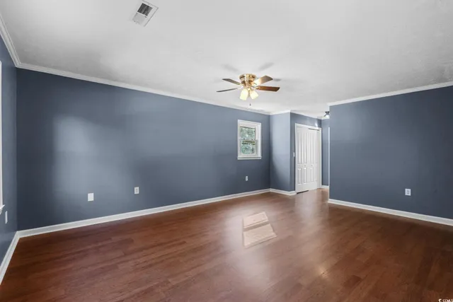 $415,000 | 735 Airport Road, Loris, SC 29569