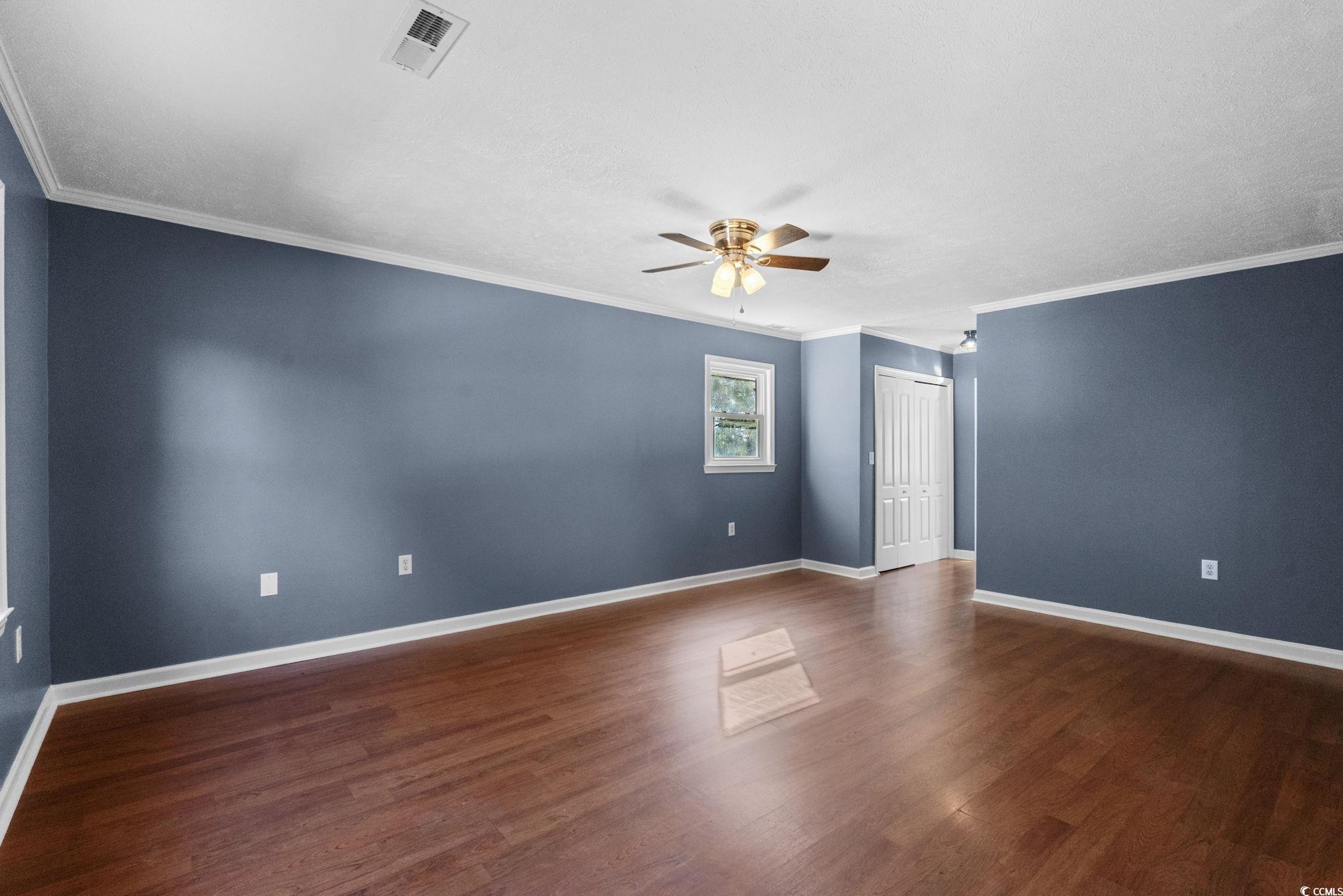 735 Airport Road Loris, SC 29569 - Photo 5 of 40