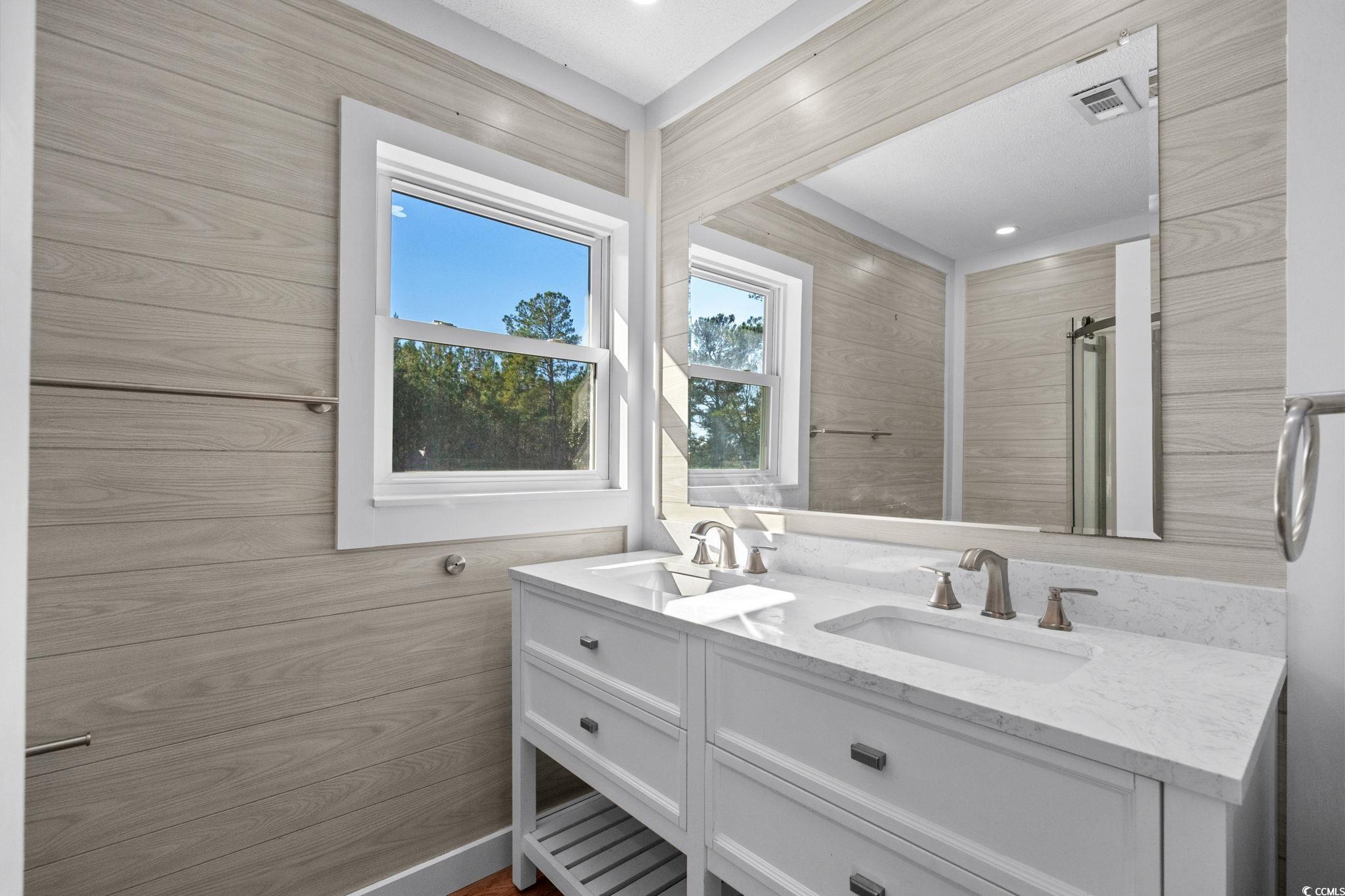 735 Airport Road Loris, SC 29569 - Photo 6 of 40