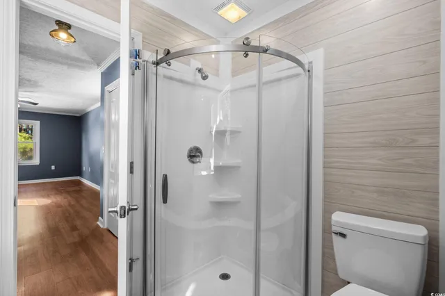 $415,000 | 735 Airport Road, Loris, SC 29569