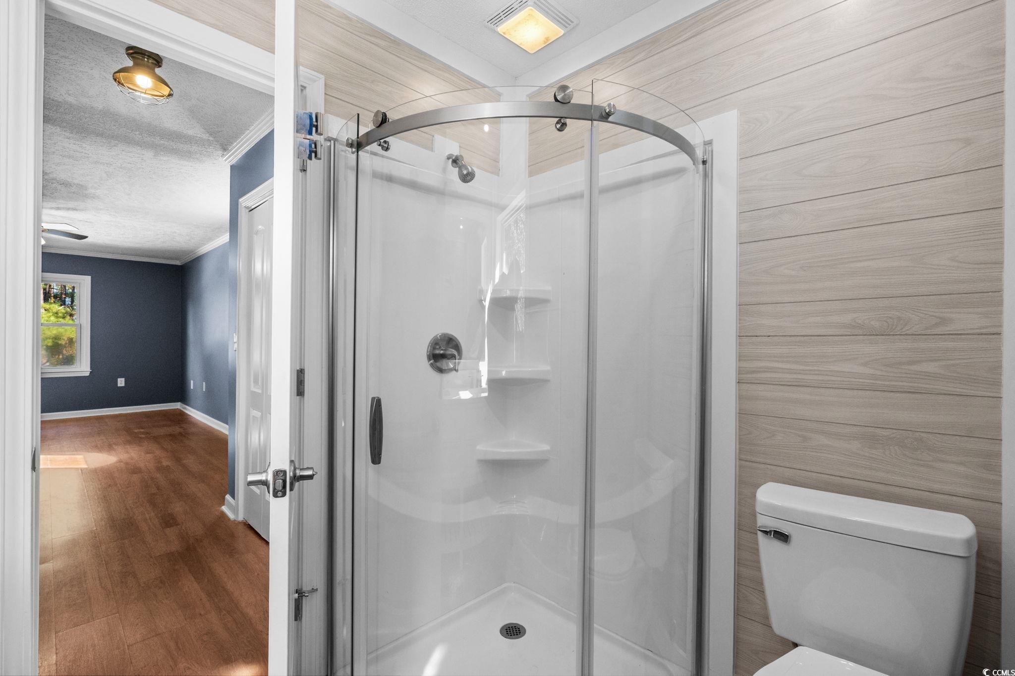 735 Airport Road Loris, SC 29569 - Photo 7 of 40