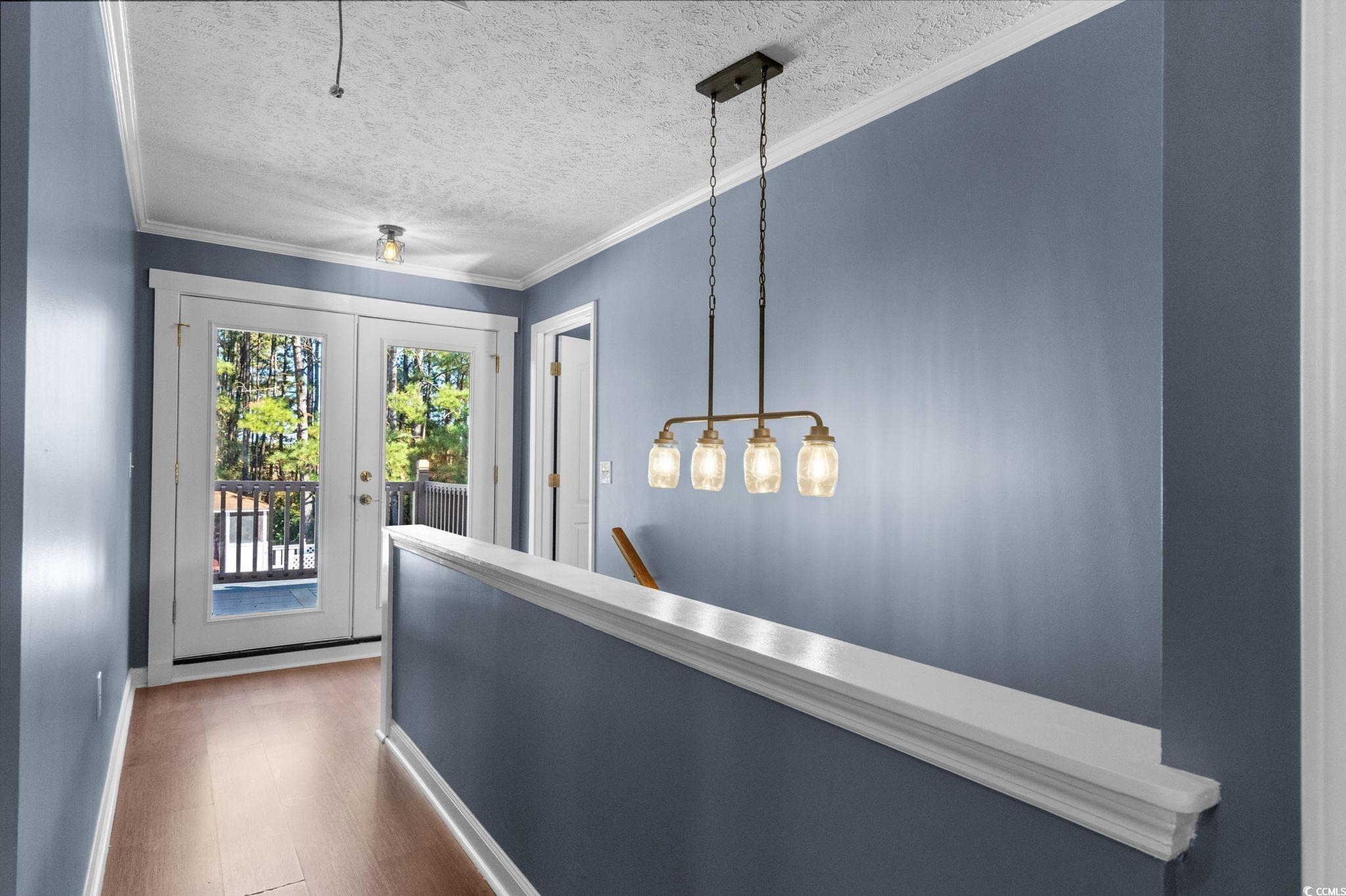 735 Airport Road Loris, SC 29569 - Photo 8 of 40