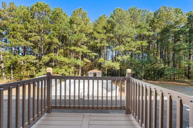 $415,000 | 735 Airport Road, Loris, SC 29569