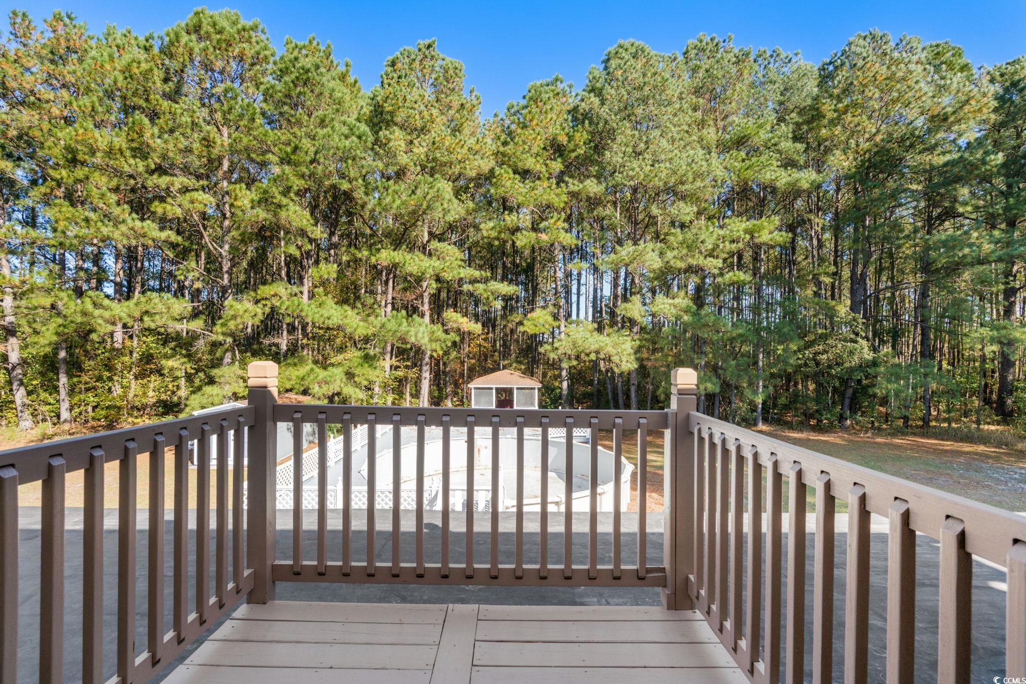 735 Airport Road Loris, SC 29569 - Photo 9 of 40