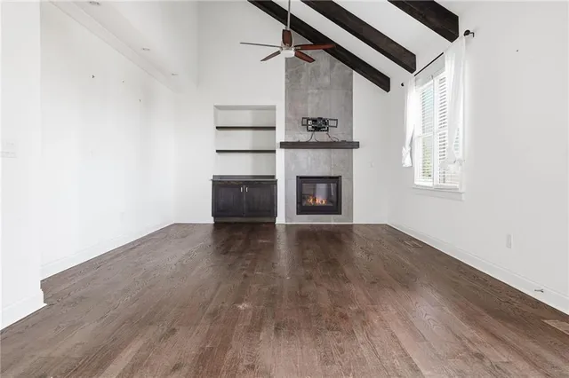 $675,000 | 210 South Howard Street Southeast, Atlanta, GA 30317