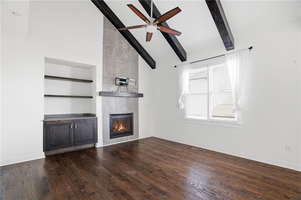 210 South Howard Street Southeast Atlanta, GA 30317 - Photo 16 of 44