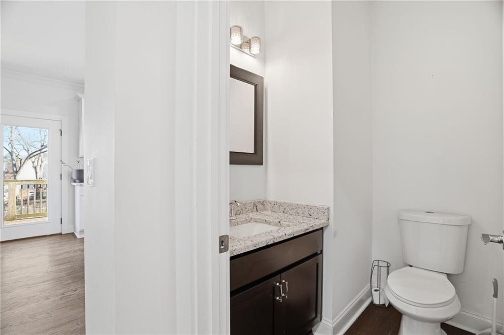 210 South Howard Street Southeast Atlanta, GA 30317 - Photo 19 of 44